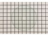 Glass Plate – Part Number: SS-200983
