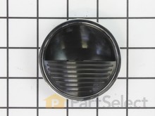Cap – Part Number: SS-200995