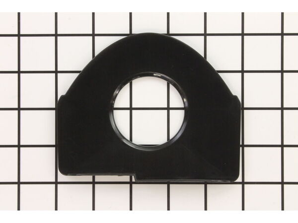 10406876-1-M-Krups-SS-201002-Tank Cover