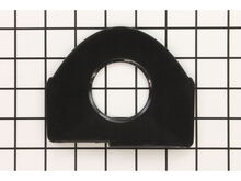 Tank Cover – Part Number: SS-201002