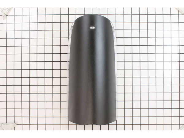 10406877-1-M-Krups-SS-201003-Tank