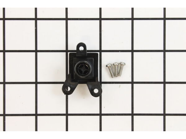 10406878-1-M-Krups-SS-201004-Tank Valve