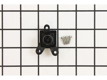 Tank Valve – Part Number: SS-201004