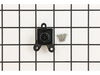 Tank Valve – Part Number: SS-201004
