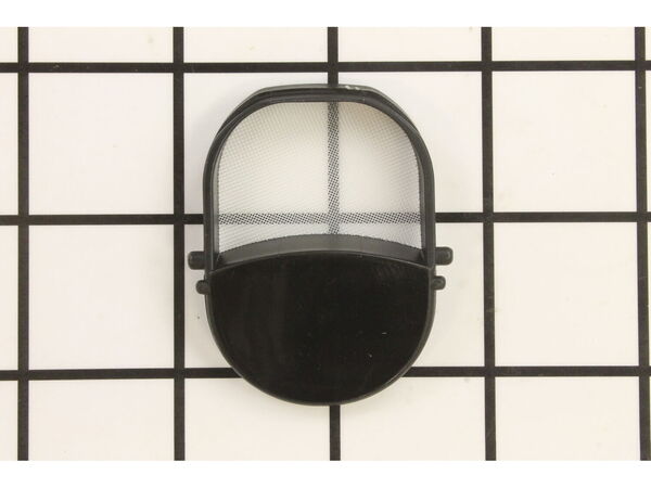 10406879-1-M-Krups-SS-201081-Filter,Black