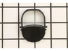 Filter,Black – Part Number: SS-201081