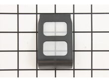 Filter – Part Number: SS-201482