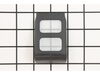 Filter – Part Number: SS-201482
