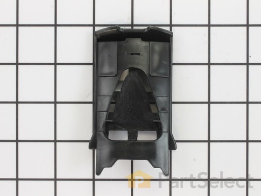 10406883-1-M-Krups-SS-201483-Filter Support