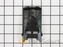 Filter Support – Part Number: SS-201483