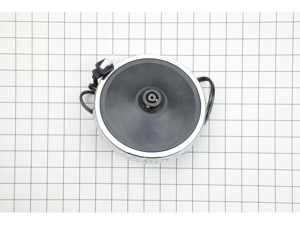 10406885-1-M-Krups-SS-201485-Base Plate And Cord