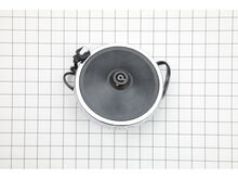 Base Plate And Cord – Part Number: SS-201485
