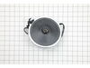 Base Plate And Cord – Part Number: SS-201485