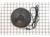 10406885-2-S-Krups-SS-201485-Base Plate And Cord