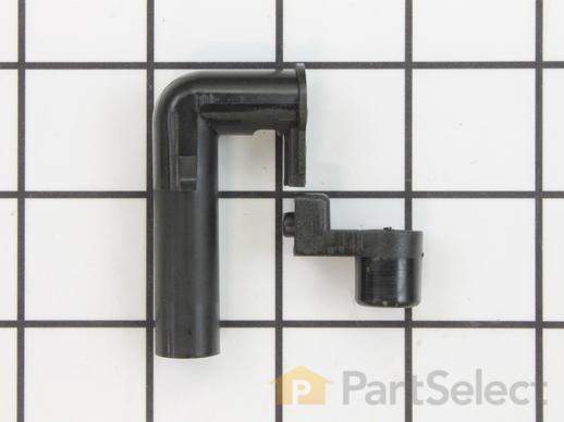 10406886-1-M-Krups-SS-201549-Bend Of Pipe And Joining Eleme