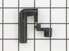 Bend Of Pipe And Joining Eleme – Part Number: SS-201549