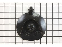 Cover, Coffee Pot – Part Number: SS-201554