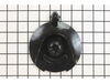 Cover, Coffee Pot – Part Number: SS-201554