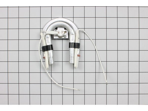 10406895-1-M-Krups-SS-201558-Element and Thermostat