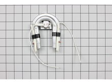Element and Thermostat – Part Number: SS-201558