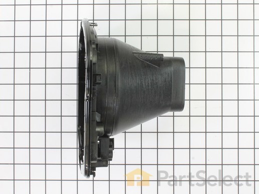 10406903-1-M-Krups-SS-201566-Filter Holder Support
