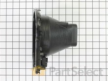 Filter Holder Support – Part Number: SS-201566