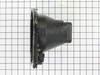 Filter Holder Support – Part Number: SS-201566