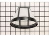 Permanent Filter – Part Number: SS-201567