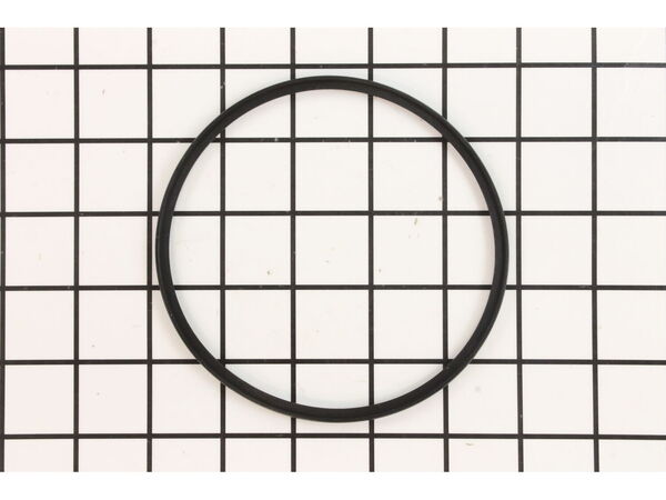 10406909-1-M-Krups-SS-201573-Plate Seal