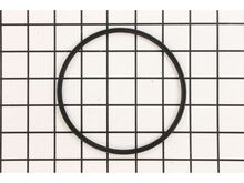 Plate Seal – Part Number: SS-201573