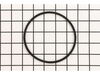Plate Seal – Part Number: SS-201573