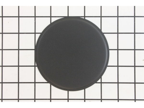10406910-1-M-Krups-SS-201574-Plate