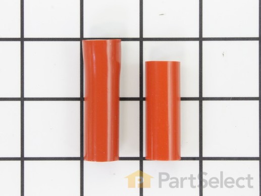 10406913-1-M-Krups-SS-201577-Pipe And Valve, Set Of 2
