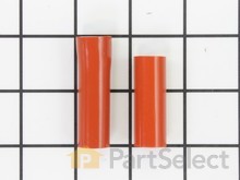 Pipe And Valve, Set Of 2 – Part Number: SS-201577