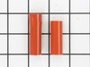Pipe And Valve, Set Of 2 – Part Number: SS-201577