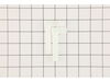 Bend of Pipe, Set of 2 – Part Number: SS-201578