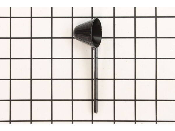 10406916-1-M-Krups-SS-201580-Spoon