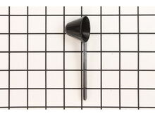 Spoon – Part Number: SS-201580