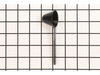 Spoon – Part Number: SS-201580