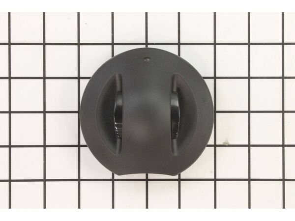 10406917-1-M-Krups-SS-201658-Cover, Black