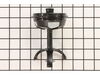 Filter – Part Number: SS-201659