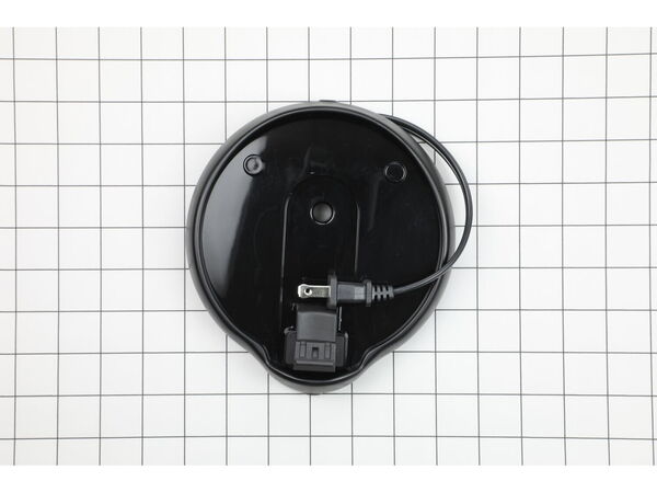 10406919-1-M-Krups-SS-201660-Base Plate and Cord