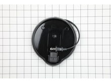 Base Plate and Cord – Part Number: SS-201660