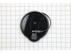 Base Plate and Cord – Part Number: SS-201660