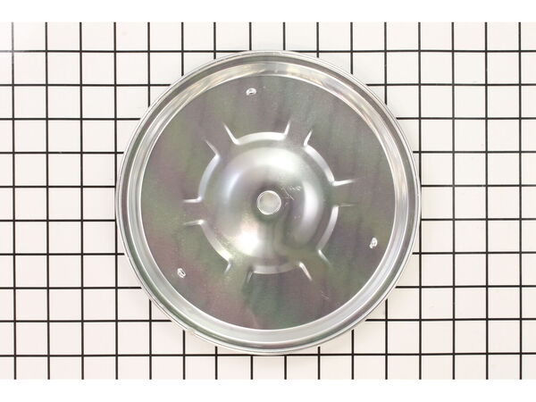 10407030-1-M-Krups-SS-984311-Deflector