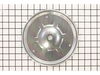 Deflector – Part Number: SS-984311