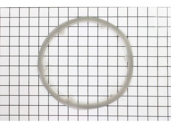 10407031-1-M-Krups-SS-984312-Seal-Cover