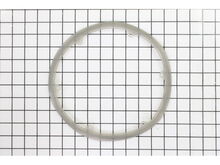 Seal-Cover – Part Number: SS-984312