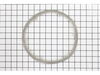 Seal-Cover – Part Number: SS-984312
