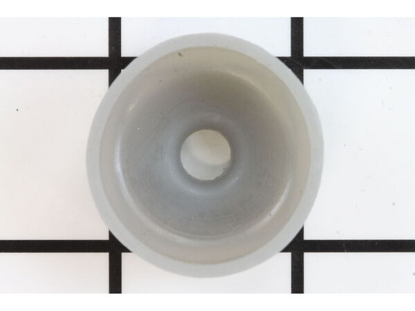 10407033-1-M-Krups-SS-984314-Seal-Deflector
